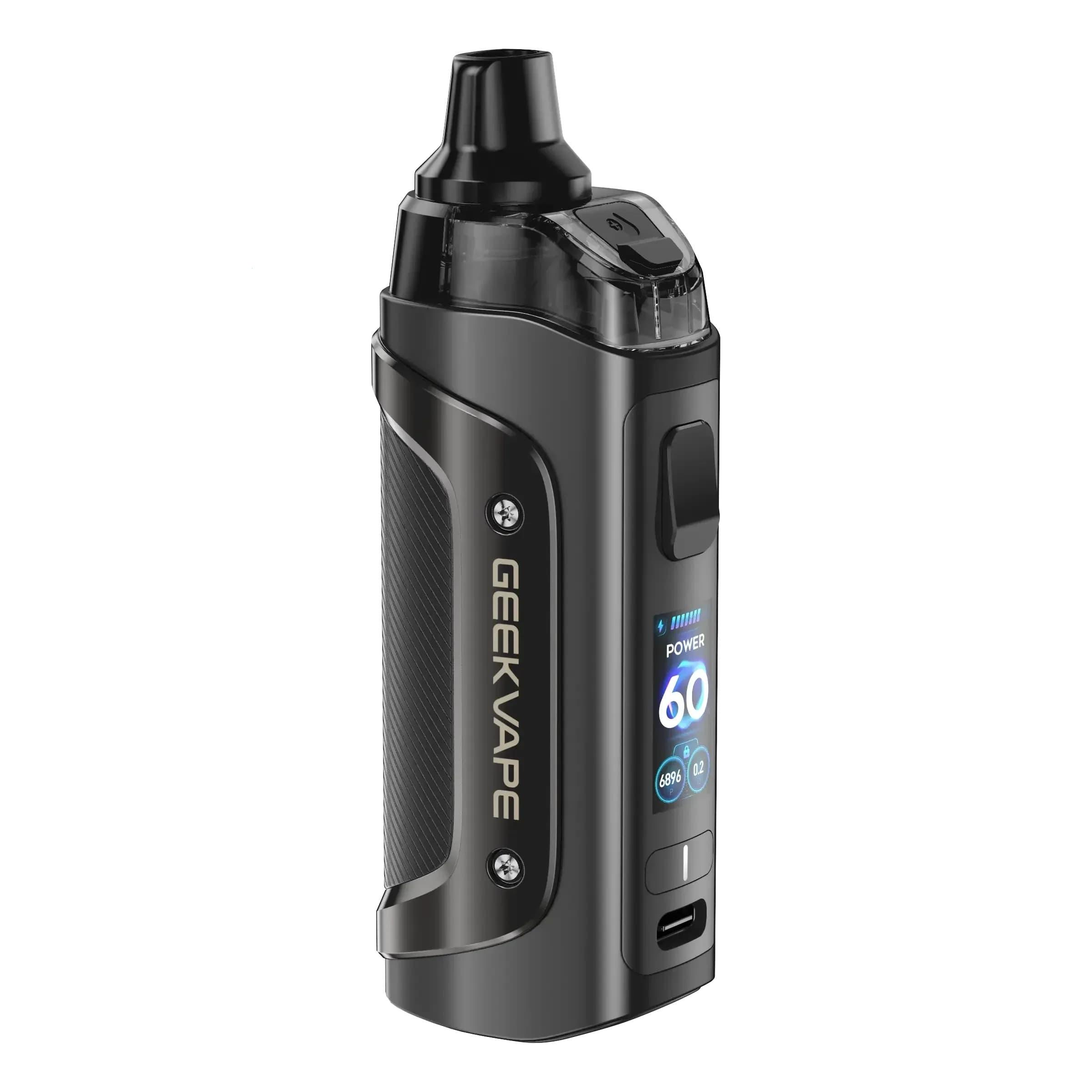 IBVape e-cigarette risks and benefits: are e cigarettes more harmful than you think — IBVape e-cigarette examined alongside why are e cigarettes more harmful to some users