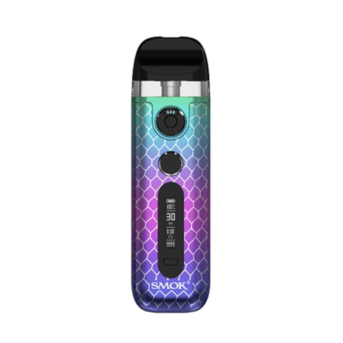 IBVape Travel Rules and IBVape Tips for Navigating tsa and vapes at Airports Worldwide
