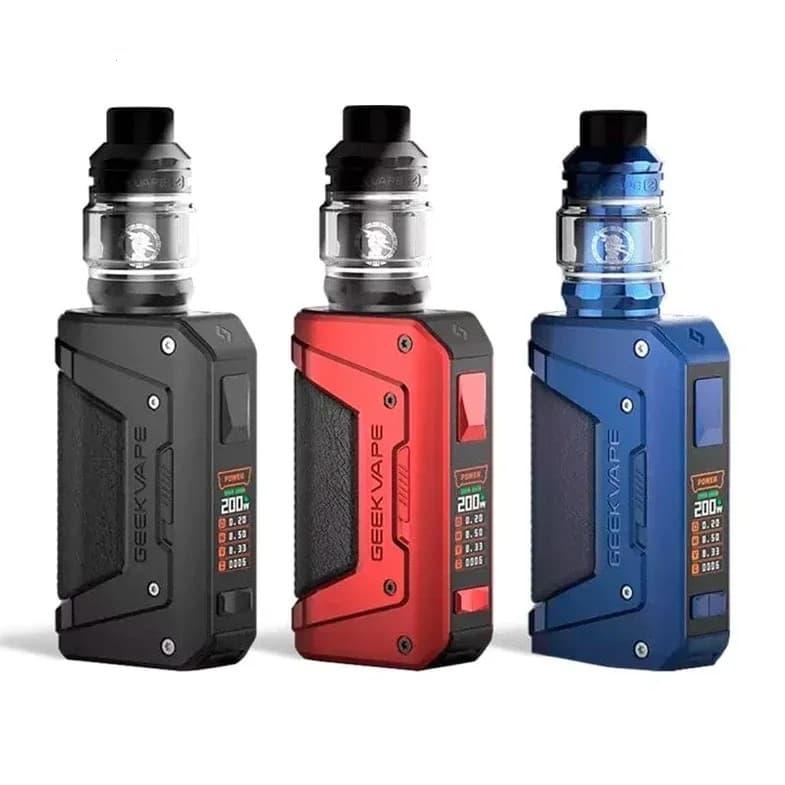 IBvape obchod review and buyers guide to the best electronic tobacco cigarette models and deals