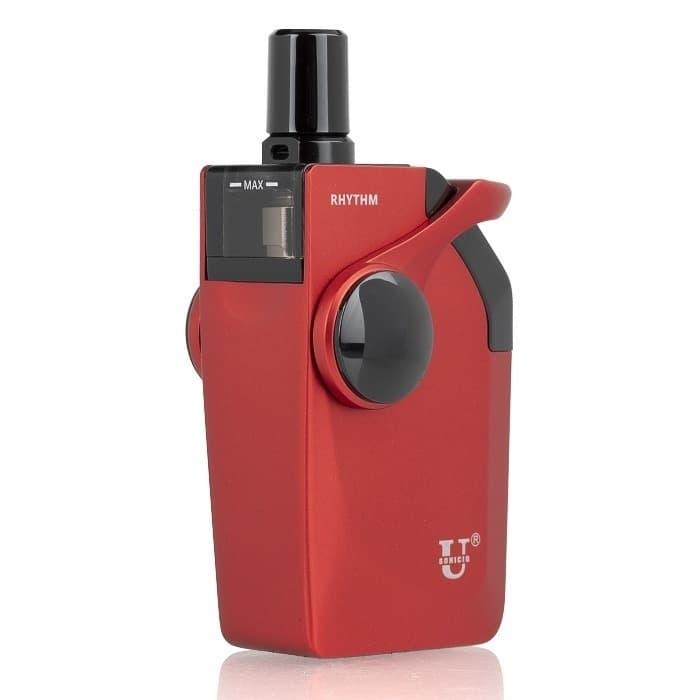 Top Picks at IBvape Shop for Stylish e cigarette lanyard Options and Hands Free Vaping