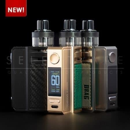 Explore IBVape Vape Shop Deals and Best e cigarettes with pods for Flavor and Value
