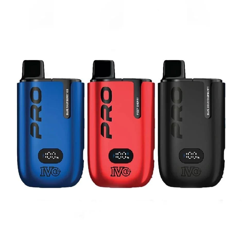 xoilac.tv 90 Review and Guide to boots e cigarette Brands, Tips and Best Deals