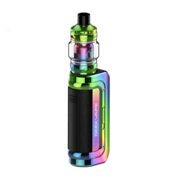 E-cigareta market outlook and how the utah flavored e-cigarette ban 2024 could reshape flavors, sales and local policy
