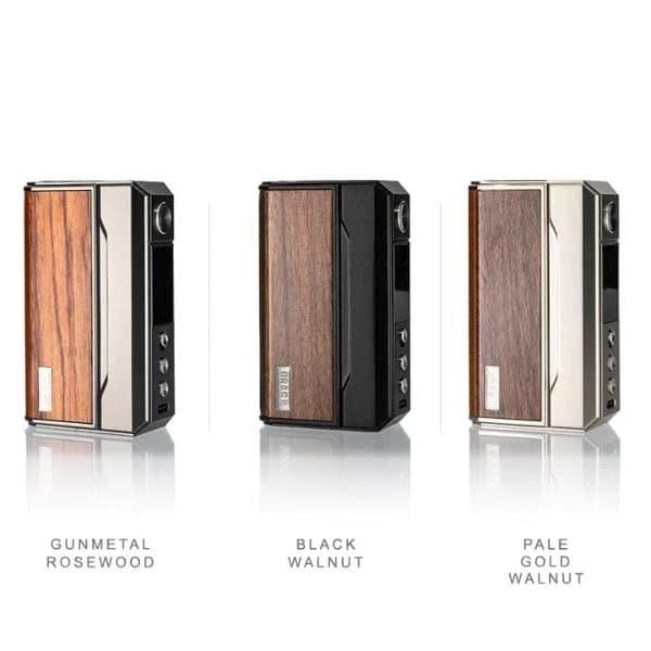 E cigi bolt guide, comparisons and smart buying tips to find the best e cigarettes made in usa
