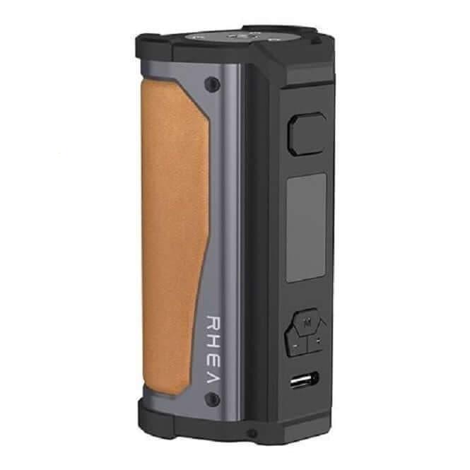 Vape Shop Shoppers Guide and e cigarette high blood pressure Risks Every Buyer Should Know
