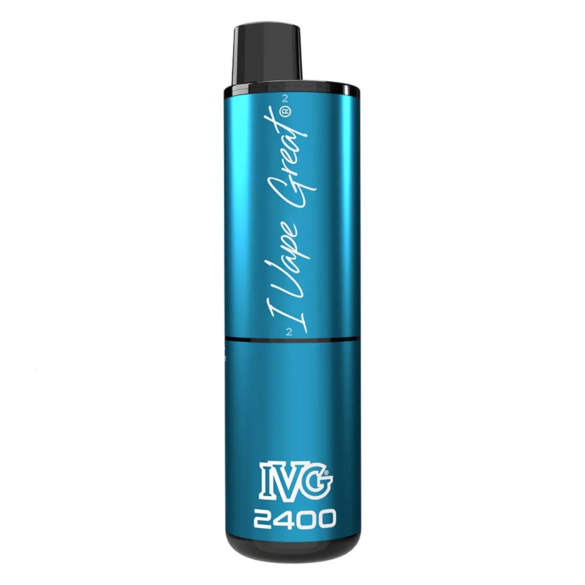 IBvape Buying Tips and 10 Proven Alternatives to e cigarettes with an Honest IBvape Review