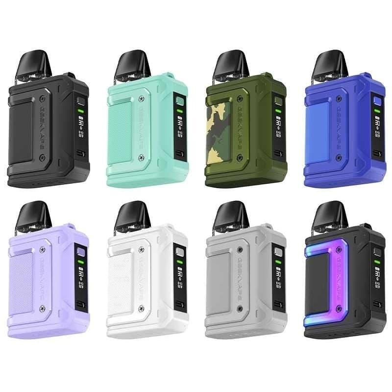 IBVape buying guide IBVape top e cigarette reviews uk to find the best flavors and battery life
