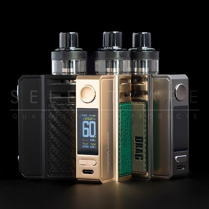 E-cigarete vs vuse e-cigarettes 2025 Guide – Which Offers Better Flavor, Battery Life and Value
