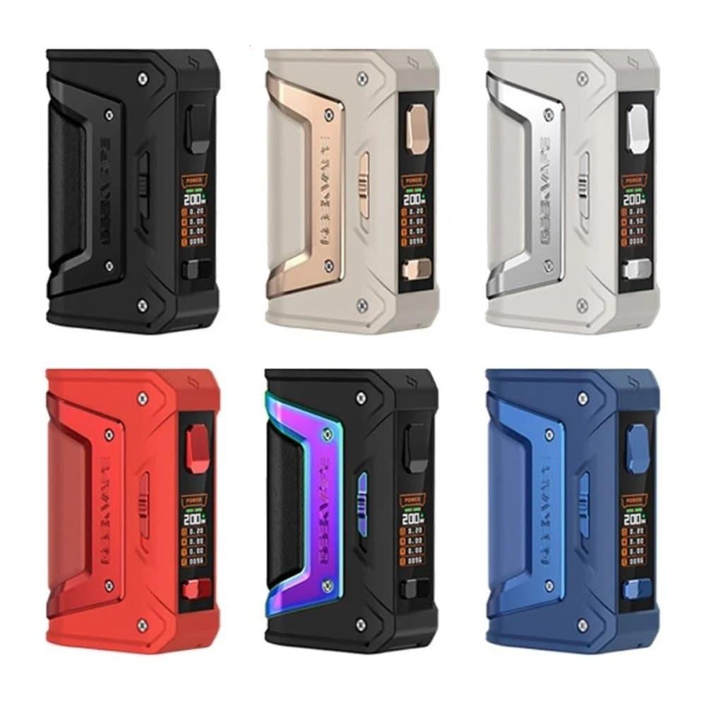 vao roi tv trends reviews and buyer tips for disposable e cigarettes online