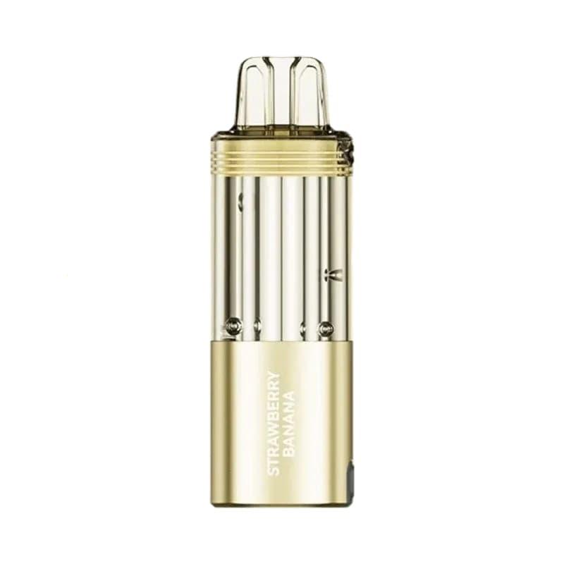 Essential Guide to đá gà trực tiếp thomo c3 Live Streams and Best box e cigarette Options for Fans
