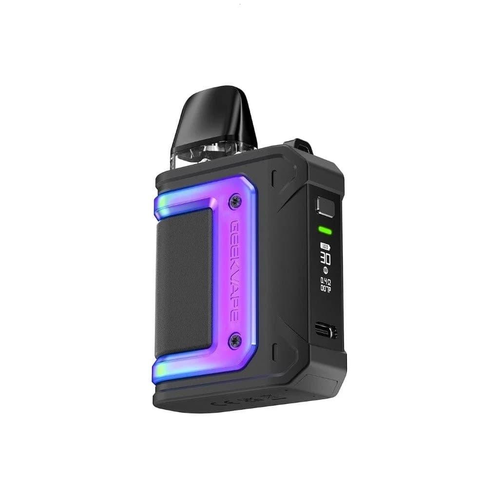 IBVape FAQ IBVape explains is the vapor from electronic cigarettes harmful to others and what the latest research reveals
