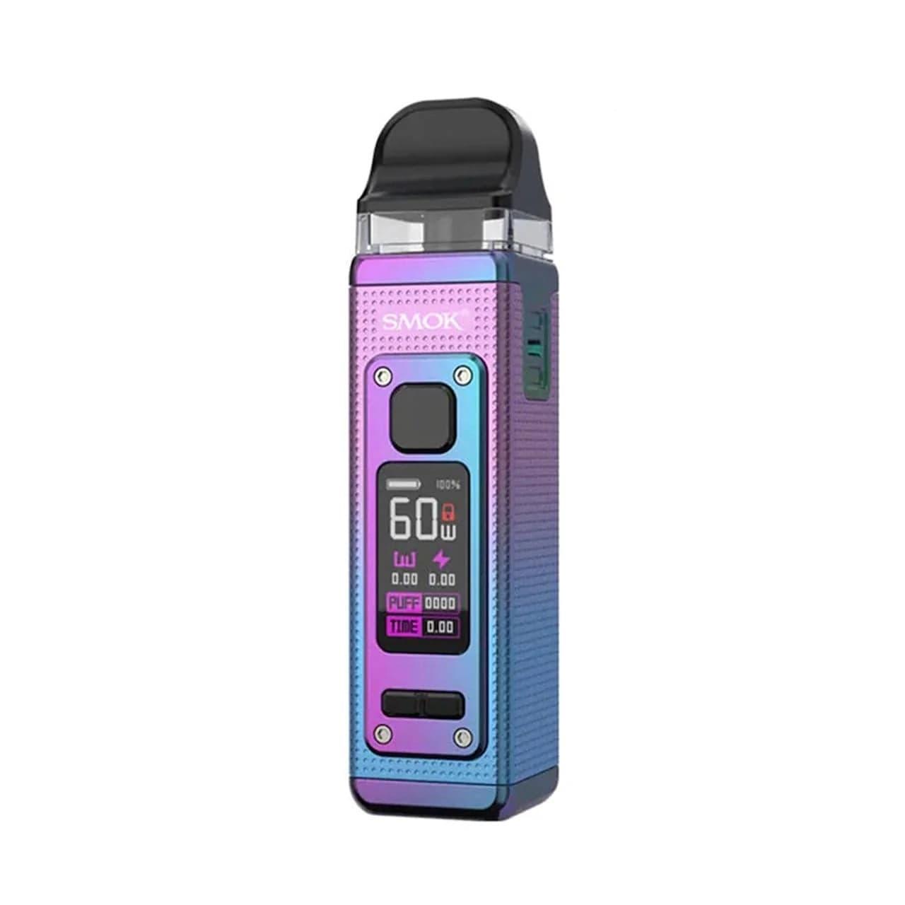 Curious crossover guide trực tiếp đá bóng hôm nay and how many puffs of e cig equal a cigarette explained for fans and vapers