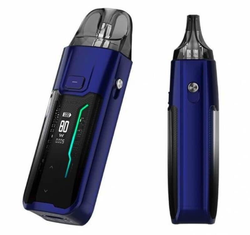 Why xôi lạc.tv trực tiếp Is Trending and How electronic heated cigarette Innovations Are Reshaping Vaping Culture