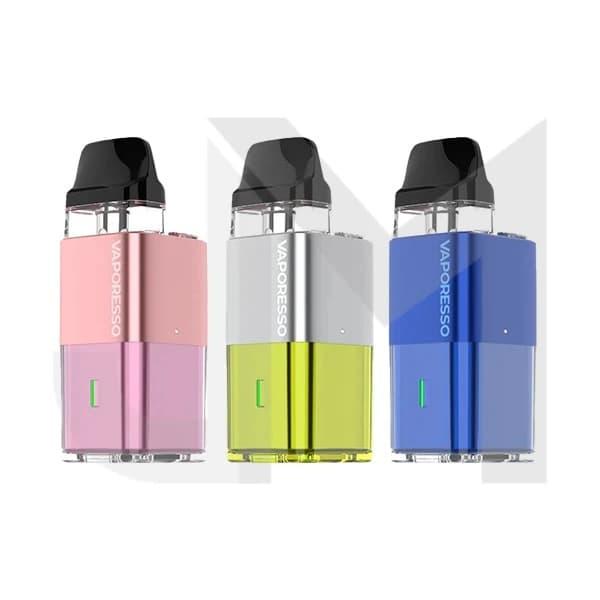 Insider Tips for trực tiếp bóng đá Fans and Full Travel FAQ on are e cigarettes allowed in hand luggage india