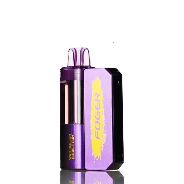 Discover the Best E-Zigaretten Shop Deals and Compare Leading e cigarettes brands for Smarter Vaping