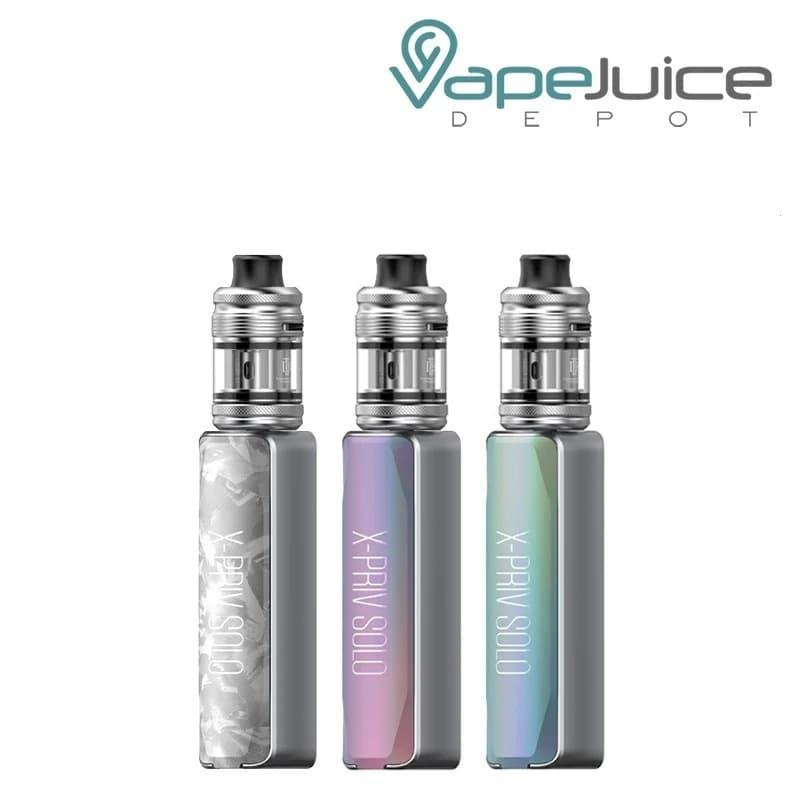 IBVAPE Savings and Buyer Tips for electronic cigarette buy online – Why IBVAPE Leads the Market
