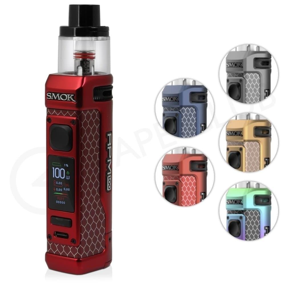 e-sigara and e cigarettes negative effects explained with health risks, myths and practical steps to reduce harm
