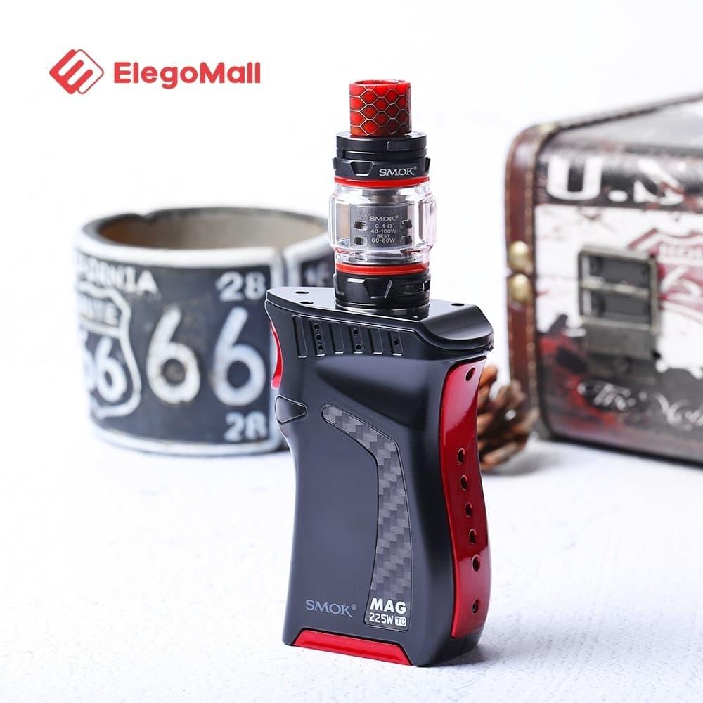 Discover How nha cai uy tin and e cigarette buy online Can Transform Your Vaping Experience Today