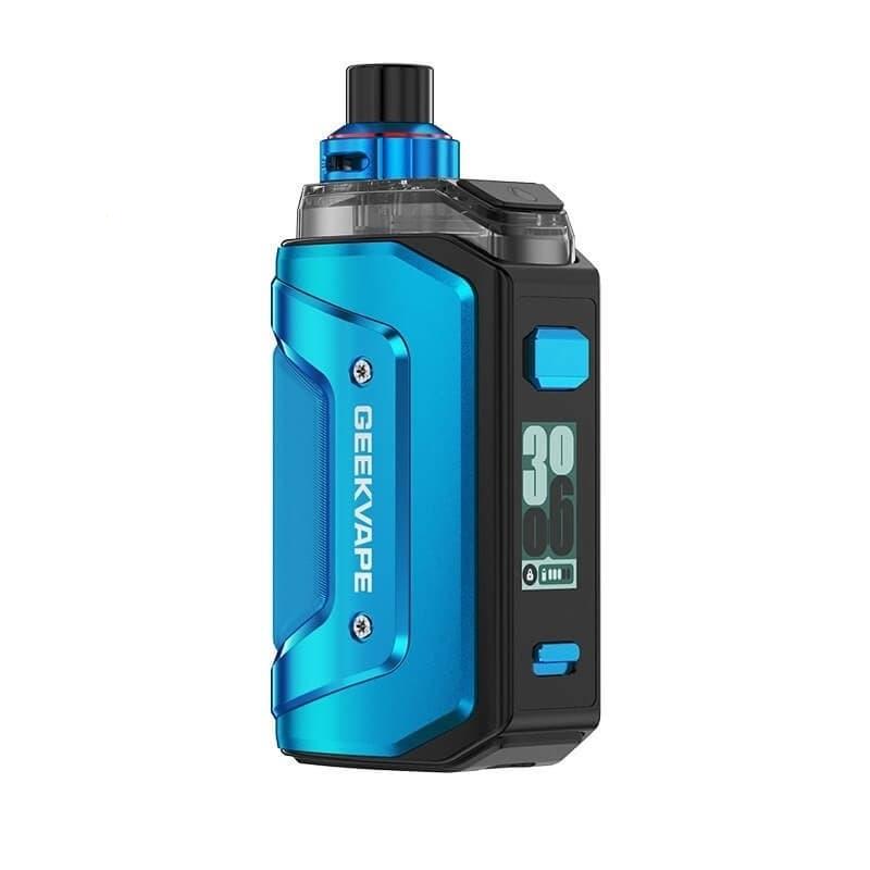 Insider Guide to đá gà trực tiếp hôm nay c1 c2 c3 c4 Live Streams and green smoke electronic cigarettes Vaping Trends