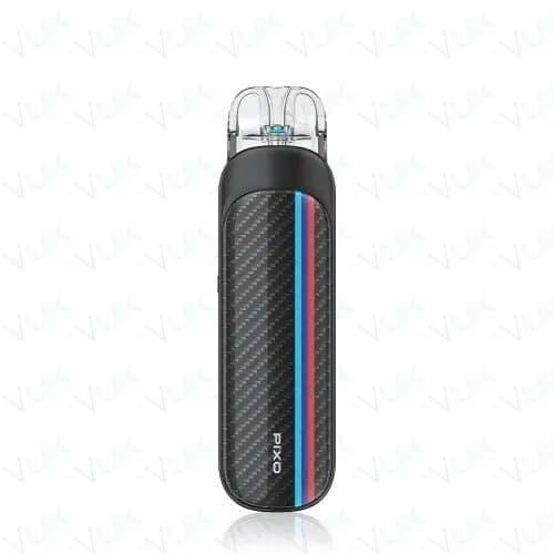 Vape safety and style as vape makers use electronic advances to make cigarettes and e liquids produce cleaner vapor and deliver richer vapor experiences