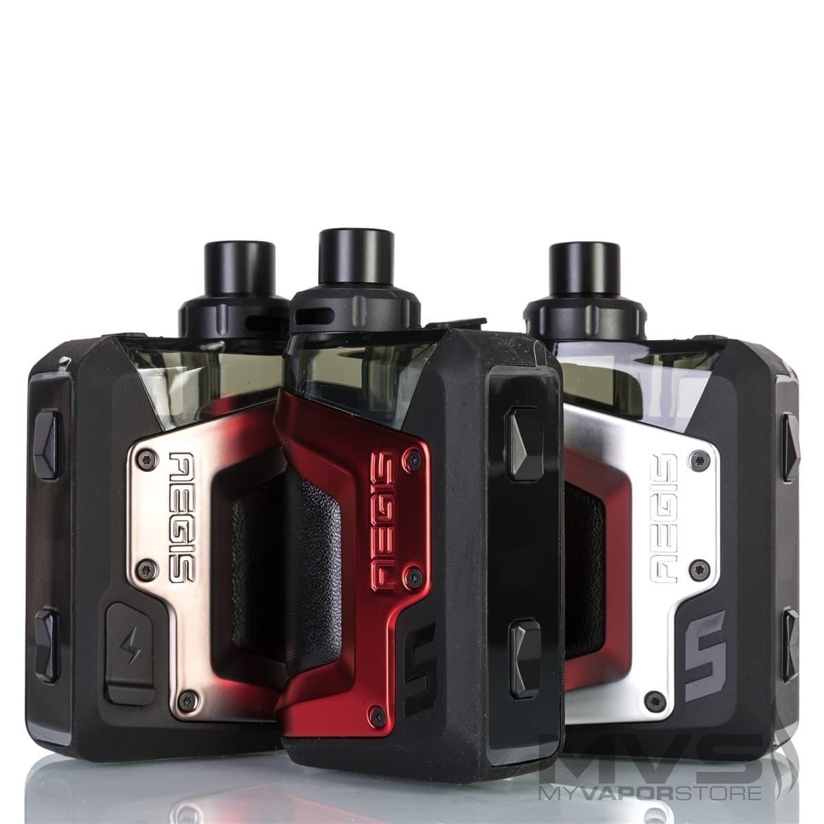 Truth About jednostavne e-cigarete and Why most e cigarettes contain only water and flavoring Is a Misconception