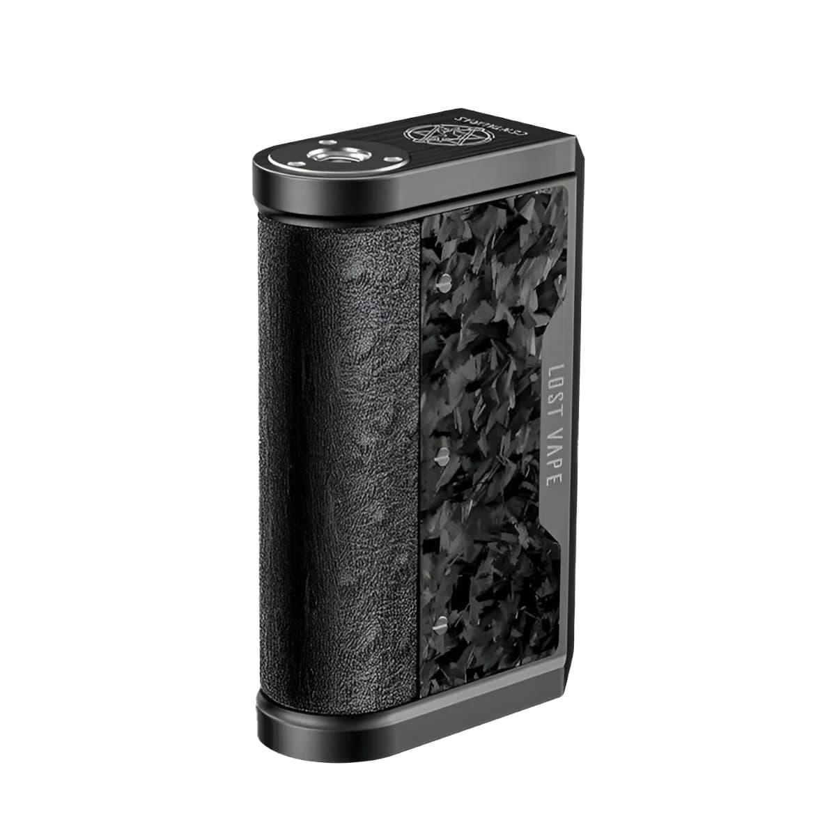 IBVape Essentials Choosing the Right e cigarette lanyard and Stylish IBVape Accessories for Daily Use