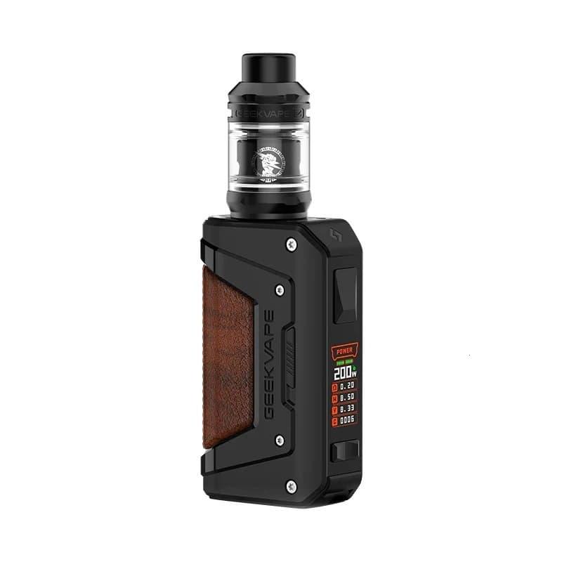 Elektronske Cigarete guide to buying and shipping usps e-cigarettes safely for international vapers