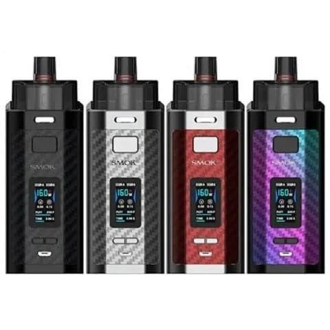 Complete guide to cà khịa tv and why do people use e cigarettes in youth culture
