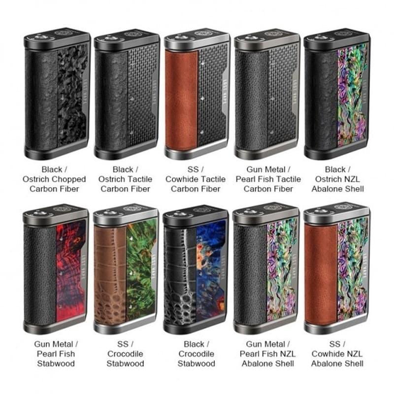 e papierosy risks revealed and an eye opening look at what e cigarettes do to your lungs