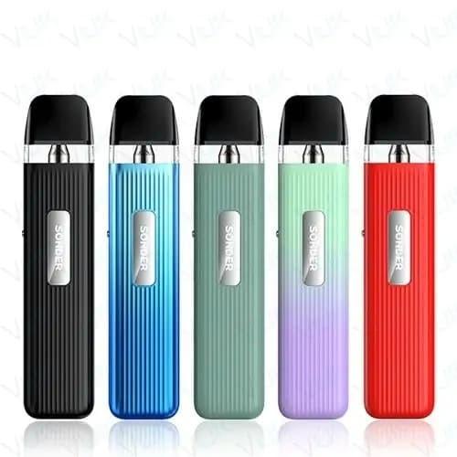 e-zigaretten guide answering when was e cigarette invented and why it still shapes vaping today