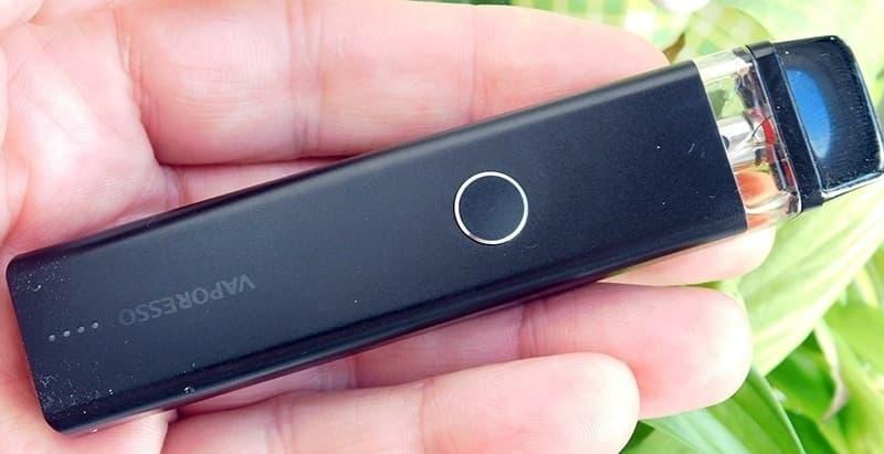 IBvape guide to quit smoking e cigarette with IBvape tips that actually help you stop for good