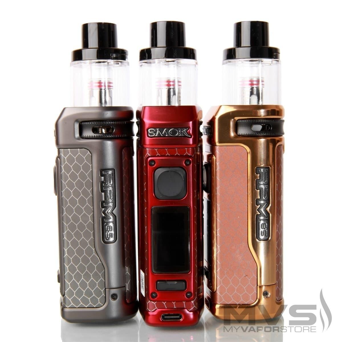 IBvape community alert - know the risks a youth guide to e-cigarettes and IBvape smart choices for parents and teens