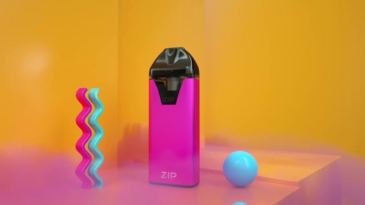 Guide to đá gà trực tiếp c4 Live Coverage and How e-cigarettes in canada Shape Public Health Debates