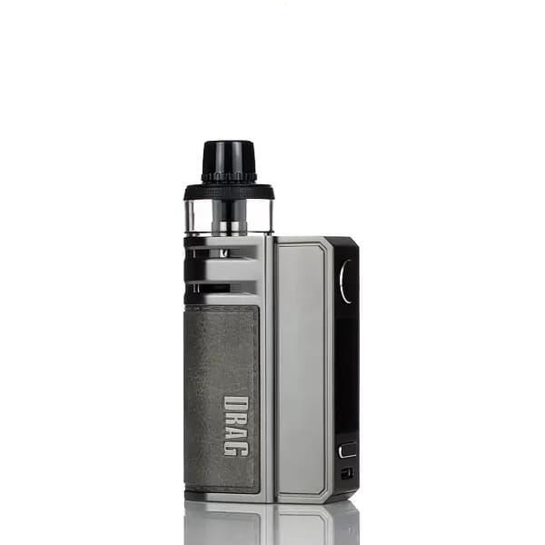 Smart Shopper Checklist for e-cigarettes and Where to Buy Disposable e cigarettes online with Confidence