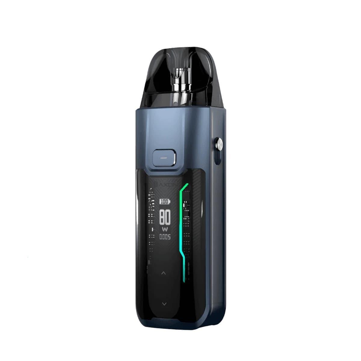 IBvape e-cigarette Review and Buying Tips Why smoke electronic cigarette Options Are Shaping Vaping Safety Flavor and Value