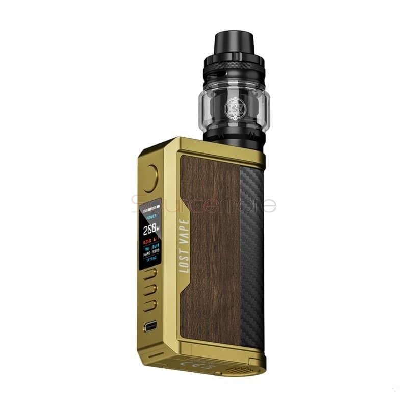 Discover the Latest Deals on e-cigarette and Why Joy E Cigarettes Are Winning Vapers' Hearts