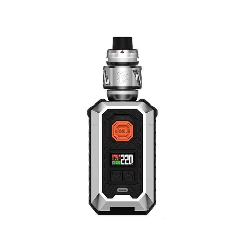 IBvape Electronic Cigarette Smoking Guide: How IBvape Devices Change Your Vaping Experience