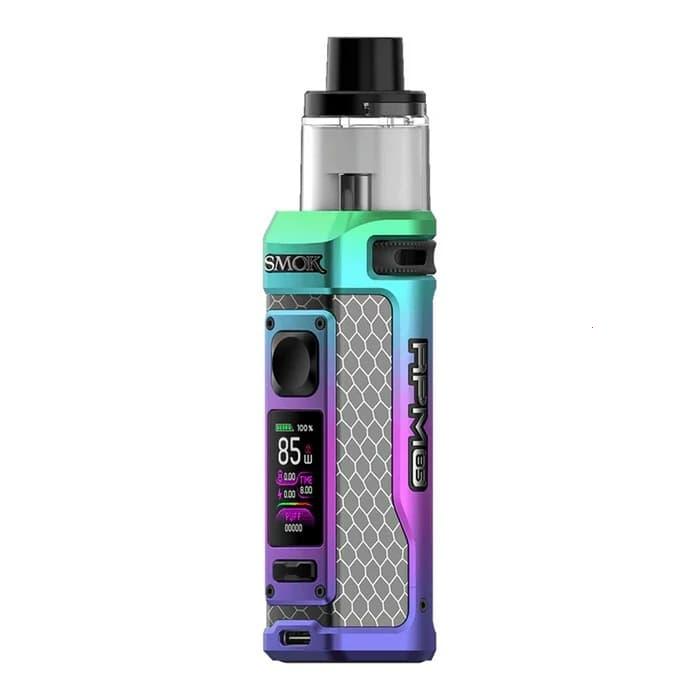 trực tiếp đá gà hôm nay live stream essentials with battery charger for e cigarette buying guide