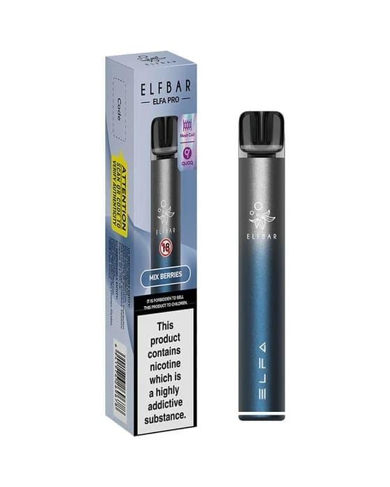 Smart IBvape guide for entretien e-cigarette upkeep and cleaning with IBvape pro tips