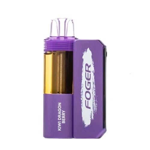 Local vape shop guide with smart tips on smoke e cigarette selection for new vapers
