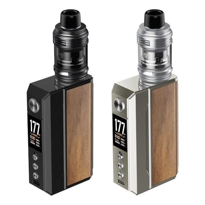 Exclusive lương sơn tv Investigation of the first electronic cigarette Myth and Its Impact on Vaping Trends