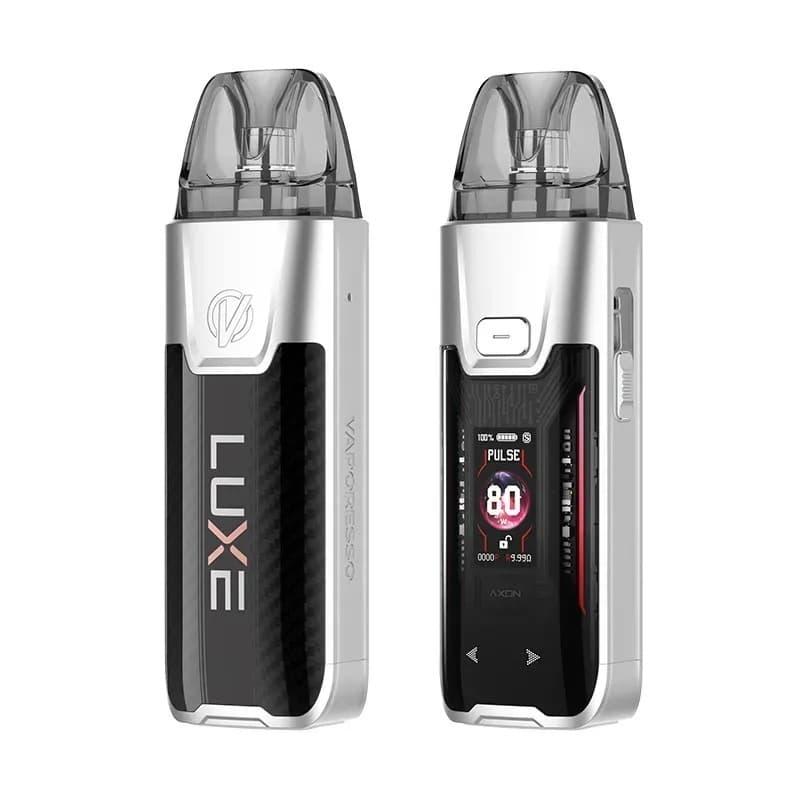 IBVape e-cigarette Spotlight and Top Refillable e cigarette brands for Flavor Performance and Value