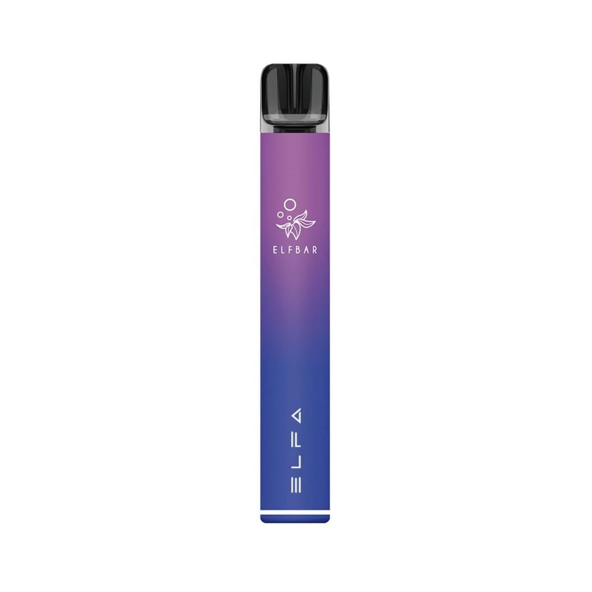 IBVape Shop review and tips on where to buy e cigarettes safely in 2025