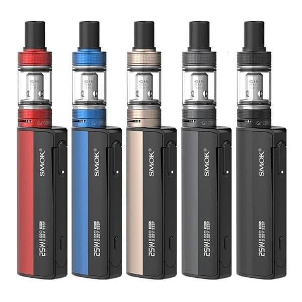 How nha cai uy tin Can Respond to e cigarette cancer Concerns With Practical Risk Reduction Tips for Operators and Players How nha cai uy tin Can Respond to e cigarette cancer Concerns With Practical Risk Reduction Tips for Operators and Players