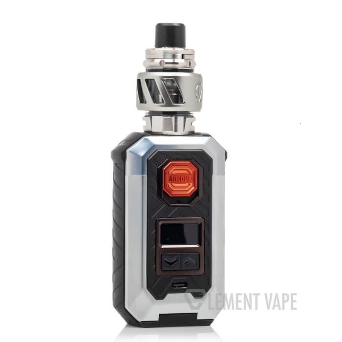 xoilac tv hands-on review and the complete buyer’s guide to electronic cigarette battery performance