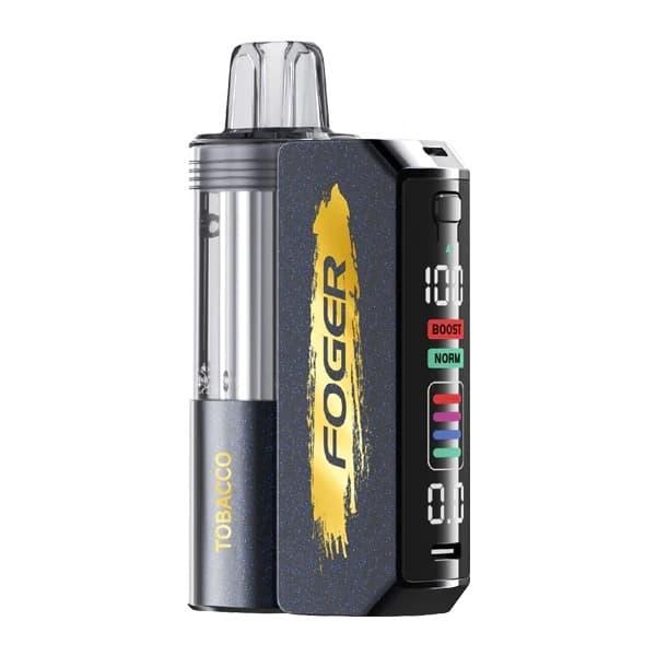 IBVape explains 3 health risks associated with e cigarettes and vaping and why IBVape users must pay attention