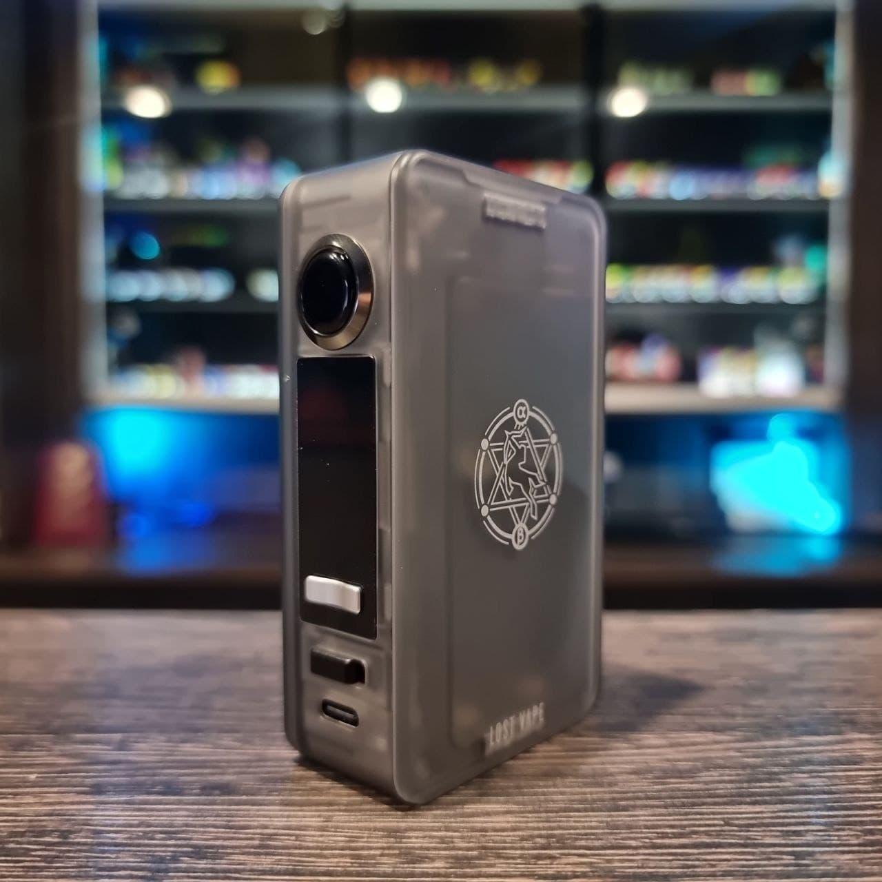 Updated Guide to IBvape E-Sigara Top Picks and Where to Buy e-cigarette liquid richland wa Near You