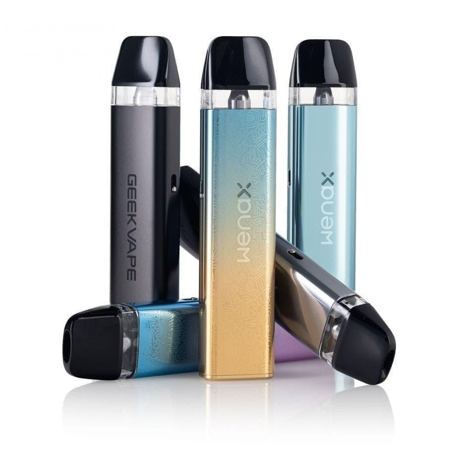 trực tiếp bóng đá Live Streaming Tips and 7 Evidence-Based benefits of quitting e cigarettes Every Fan Should Know