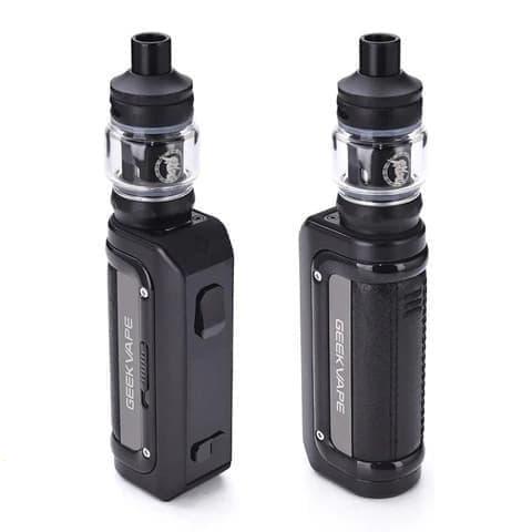 Updated Guide to IBvape E-Sigara Top Picks and Where to Buy e-cigarette liquid richland wa Near You