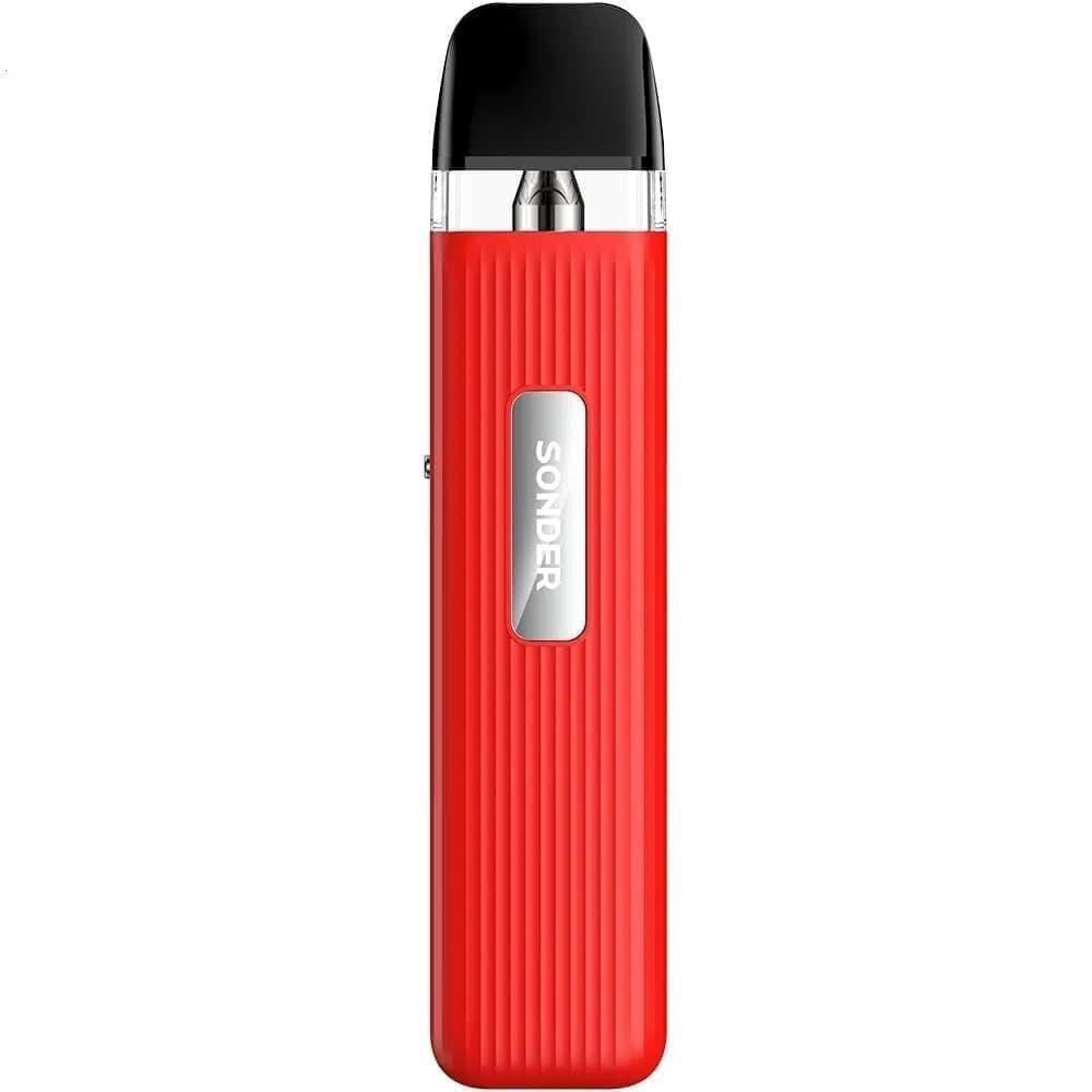IBVape evidence and tips on can e cigarettes help you quit, IBVape real world guide for smokers